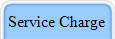 Service Charge